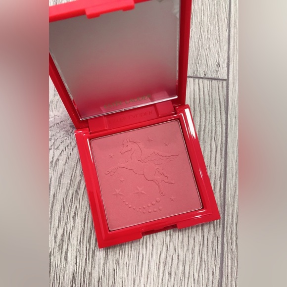 NEW Estee Lauder Pure Color Envy Sculpting Blush 11g #420 Rebellious Rose - Picture 5 of 6